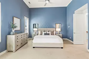 2823 Sherwin St, Houston, TX 77007 - Photo 46
