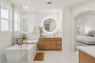 2823 Sherwin St, Houston, TX 77007 - Photo 38