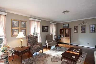 415 Neches Court, Lumberton, TX 77657 - Photo 8