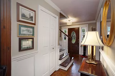 415 Neches Court, Lumberton, TX 77657 - Photo 6