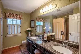 415 Neches Ct, Lumberton, TX 77657 - Photo 26