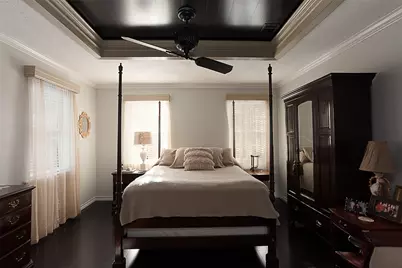 415 Neches Court, Lumberton, TX 77657 - Photo 18