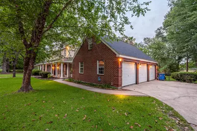 415 Neches Court, Lumberton, TX 77657 - Photo 2