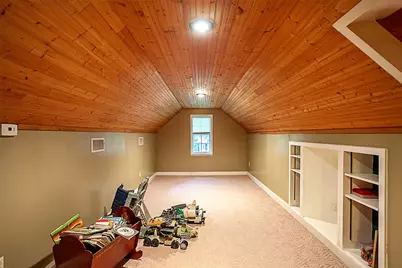 415 Neches Court, Lumberton, TX 77657 - Photo 30