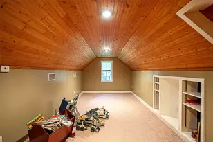 415 Neches Ct, Lumberton, TX 77657 - Photo 30