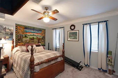 415 Neches Court, Lumberton, TX 77657 - Photo 24