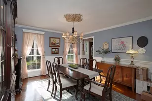 415 Neches Ct, Lumberton, TX 77657 - Photo 16