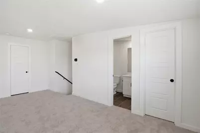 6214 Majestic Palm, Manvel, TX 77578 - Photo 40