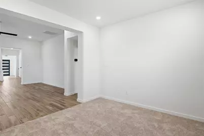 6214 Majestic Palm, Manvel, TX 77578 - Photo 20
