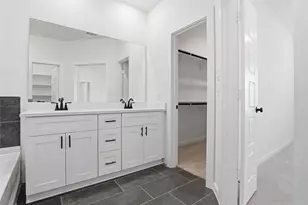 6214 Majestic Palm, Manvel, TX 77578 - Photo 26