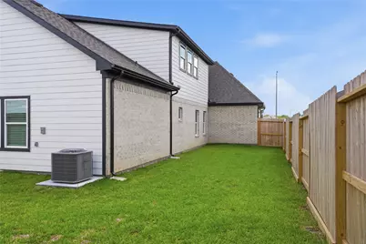 6214 Majestic Palm, Manvel, TX 77578 - Photo 44