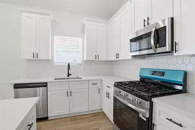 6214 Majestic Palm, Manvel, TX 77578 - Photo 12