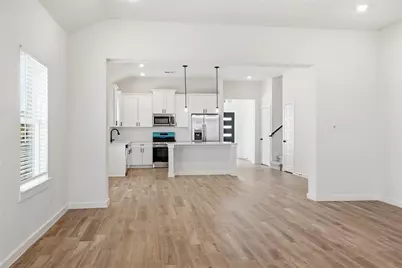 6214 Majestic Palm, Manvel, TX 77578 - Photo 18