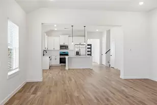 6214 Majestic Palm, Manvel, TX 77578 - Photo 18