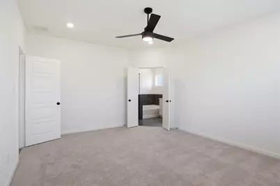 6214 Majestic Palm, Manvel, TX 77578 - Photo 22