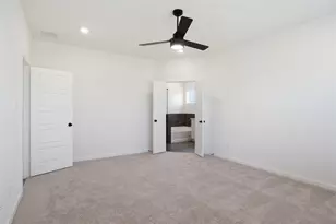 6214 Majestic Palm, Manvel, TX 77578 - Photo 22