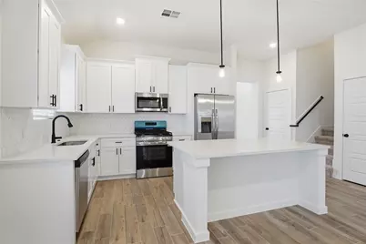6214 Majestic Palm, Manvel, TX 77578 - Photo 10