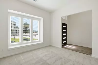 6214 Majestic Palm, Manvel, TX 77578 - Photo 6
