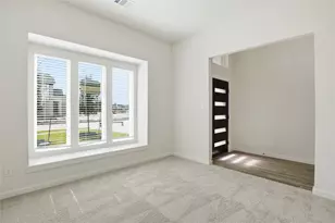 6214 Majestic Palm, Manvel, TX 77578 - Photo 6