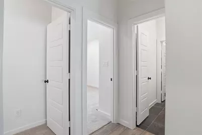 6214 Majestic Palm, Manvel, TX 77578 - Photo 30