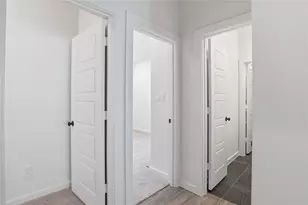 6214 Majestic Palm, Manvel, TX 77578 - Photo 30