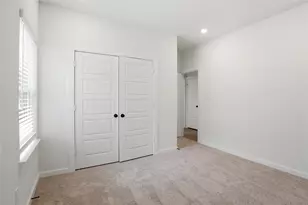 6214 Majestic Palm, Manvel, TX 77578 - Photo 34