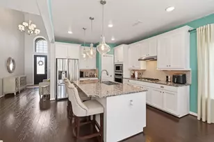 28119 Scenic Shore Ln, Fulshear, TX 77441 - Photo 12