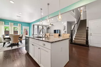 28119 Scenic Shore Lane, Fulshear, TX 77441 - Photo 14