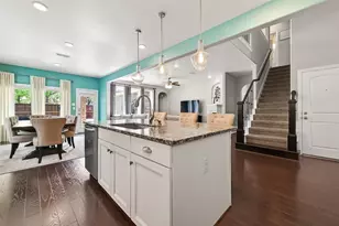 28119 Scenic Shore Ln, Fulshear, TX 77441 - Photo 14