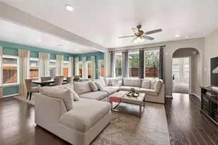 28119 Scenic Shore Ln, Fulshear, TX 77441 - Photo 8