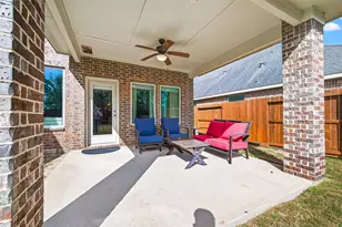 28119 Scenic Shore Ln, Fulshear, TX 77441 - Photo 48