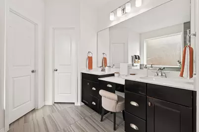 28119 Scenic Shore Lane, Fulshear, TX 77441 - Photo 36