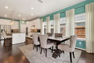 28119 Scenic Shore Ln, Fulshear, TX 77441 - Photo 10