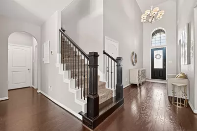 28119 Scenic Shore Lane, Fulshear, TX 77441 - Photo 4