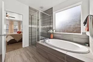 28119 Scenic Shore Ln, Fulshear, TX 77441 - Photo 22