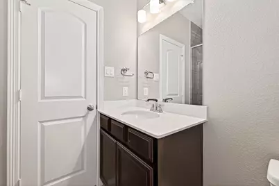 28119 Scenic Shore Lane, Fulshear, TX 77441 - Photo 34