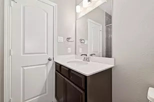 28119 Scenic Shore Ln, Fulshear, TX 77441 - Photo 34