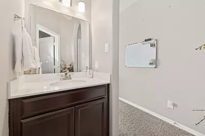 28119 Scenic Shore Lane, Fulshear, TX 77441 - Photo 30