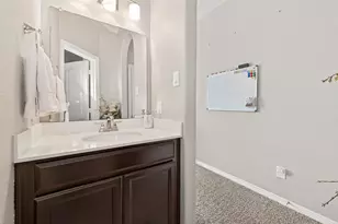 28119 Scenic Shore Ln, Fulshear, TX 77441 - Photo 30