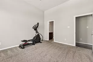 28119 Scenic Shore Ln, Fulshear, TX 77441 - Photo 24