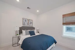 2120 Creston Dr, Houston, TX 77026 - Photo 20