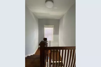 520 Sul Ross Street, Houston, TX 77006 - Photo 4