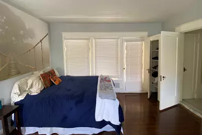 520 Sul Ross Street, Houston, TX 77006 - Photo 26