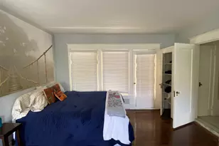 520 Sul Ross St, Houston, TX 77006 - Photo 26