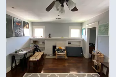 520 Sul Ross Street, Houston, TX 77006 - Photo 24