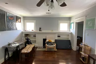 520 Sul Ross St, Houston, TX 77006 - Photo 24