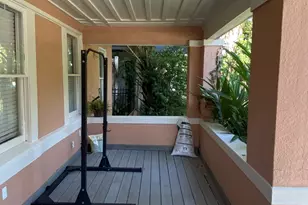520 Sul Ross St, Houston, TX 77006 - Photo 10