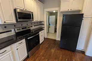 520 Sul Ross St, Houston, TX 77006 - Photo 4