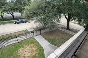 520 Sul Ross St, Houston, TX 77006 - Photo 18