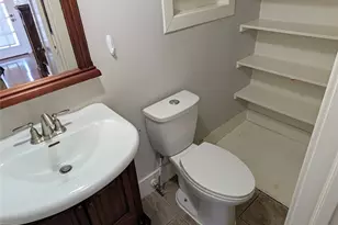 520 Sul Ross St, Houston, TX 77006 - Photo 8